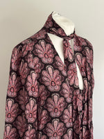 Load image into Gallery viewer, Ted Baker maxi dress - 12 UK
