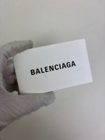 Load image into Gallery viewer, Balenciaga Le City mini wallet
