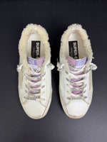 Load image into Gallery viewer, Golden Goose trainers - 37 EU
