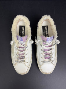 Golden Goose trainers - 37 EU