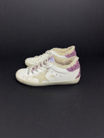 Load image into Gallery viewer, Golden Goose trainers - 37 EU
