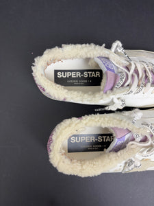 Golden Goose trainers - 37 EU