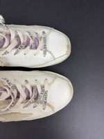 Load image into Gallery viewer, Golden Goose trainers - 37 EU
