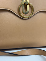 Load image into Gallery viewer, Mulberry beige Seaton bag
