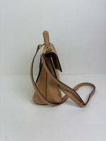 Load image into Gallery viewer, Mulberry beige Seaton bag
