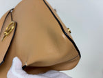 Load image into Gallery viewer, Mulberry beige Seaton bag
