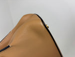 Load image into Gallery viewer, Mulberry beige Seaton bag
