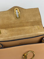 Load image into Gallery viewer, Mulberry beige Seaton bag
