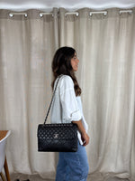 Load image into Gallery viewer, Chanel Maxi Classic Double Flap bag
