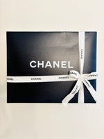 Load image into Gallery viewer, Chanel Maxi Classic Double Flap bag

