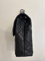 Load image into Gallery viewer, Chanel Maxi Classic Double Flap bag
