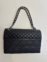 Load image into Gallery viewer, Chanel Maxi Classic Double Flap bag
