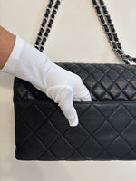 Load image into Gallery viewer, Chanel Maxi Classic Double Flap bag
