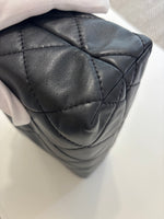 Load image into Gallery viewer, Chanel Maxi Classic Double Flap bag
