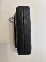 Load image into Gallery viewer, Chanel Maxi Classic Double Flap bag
