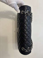 Load image into Gallery viewer, Chanel Maxi Classic Double Flap bag
