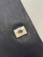 Load image into Gallery viewer, Chanel Maxi Classic Double Flap bag
