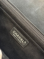 Load image into Gallery viewer, Chanel Maxi Classic Double Flap bag
