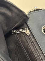 Load image into Gallery viewer, Chanel Maxi Classic Double Flap bag
