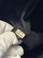 Load image into Gallery viewer, Chanel Maxi Classic Double Flap bag
