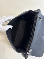 Load image into Gallery viewer, Chanel Maxi Classic Double Flap bag
