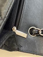 Load image into Gallery viewer, Chanel Maxi Classic Double Flap bag
