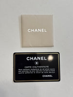 Load image into Gallery viewer, Chanel Maxi Classic Double Flap bag
