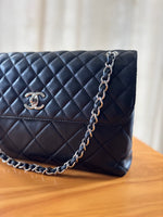 Load image into Gallery viewer, Chanel Maxi Classic Double Flap bag
