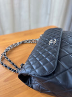 Load image into Gallery viewer, Chanel Maxi Classic Double Flap bag
