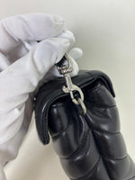Load image into Gallery viewer, Saint Laurent Toy Loulou bag

