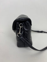 Load image into Gallery viewer, Saint Laurent Toy Loulou bag
