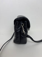 Load image into Gallery viewer, Saint Laurent Toy Loulou bag
