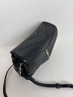 Load image into Gallery viewer, Saint Laurent Toy Loulou bag
