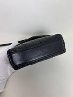 Load image into Gallery viewer, Saint Laurent Toy Loulou bag
