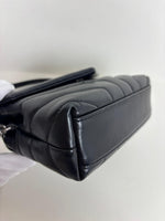 Load image into Gallery viewer, Saint Laurent Toy Loulou bag
