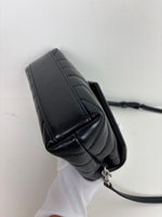 Load image into Gallery viewer, Saint Laurent Toy Loulou bag
