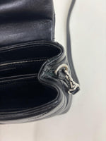 Load image into Gallery viewer, Saint Laurent Toy Loulou bag
