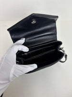 Load image into Gallery viewer, Saint Laurent Toy Loulou bag
