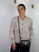 Load image into Gallery viewer, Saint Laurent Toy Loulou bag
