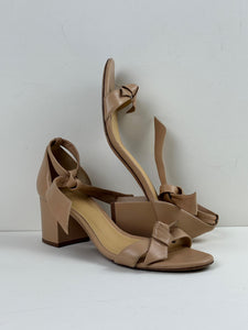 Alexandre Birman sandals - 5 UK