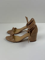 Load image into Gallery viewer, Alexandre Birman sandals - 5 UK
