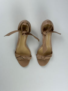 Alexandre Birman sandals - 5 UK