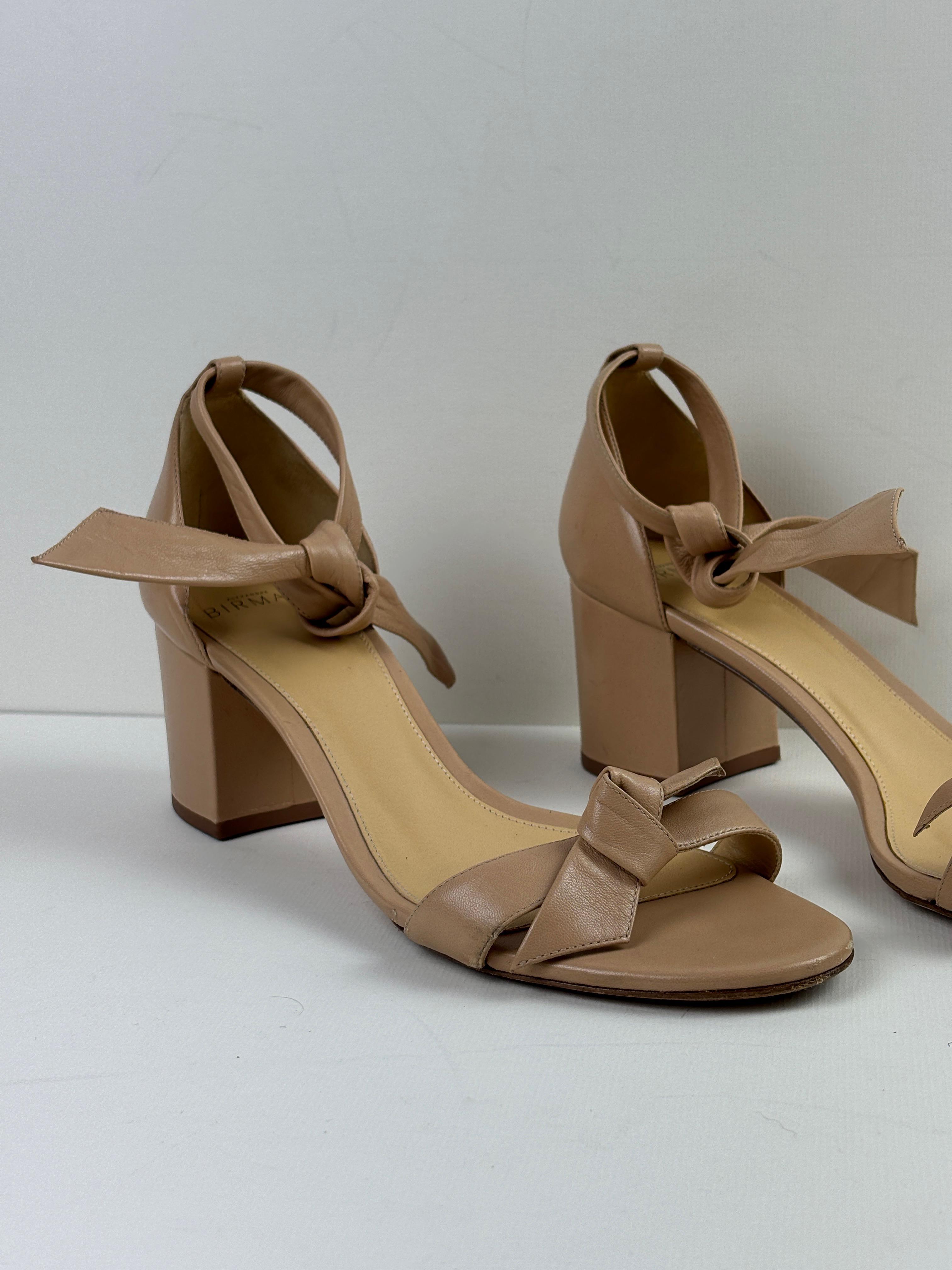 Alexandre Birman sandals - 5 UK