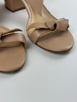 Load image into Gallery viewer, Alexandre Birman sandals - 5 UK
