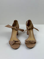 Load image into Gallery viewer, Alexandre Birman sandals - 5 UK
