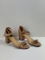 Load image into Gallery viewer, Alexandre Birman sandals - 5 UK
