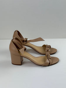 Alexandre Birman sandals - 5 UK