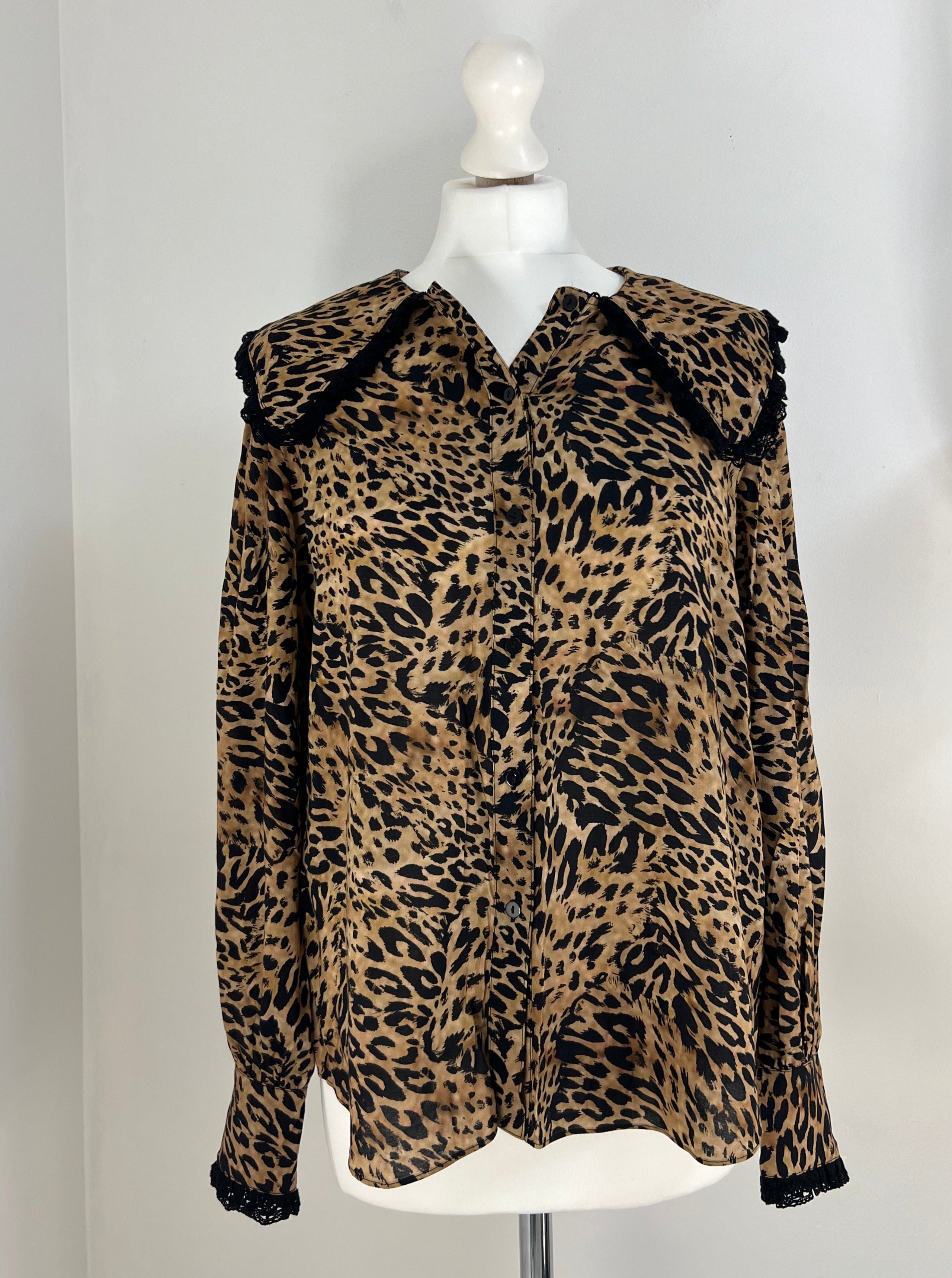 rixo-leopard-print-shirt