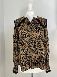 rixo-leopard-print-shirt