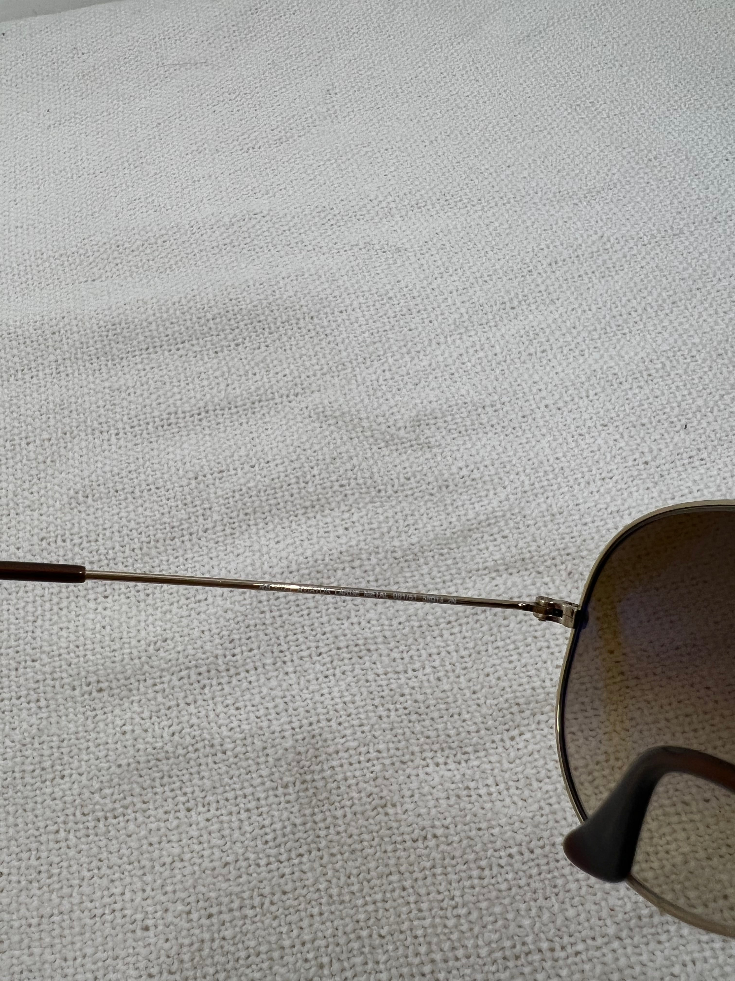 pre-loved-ray-ban